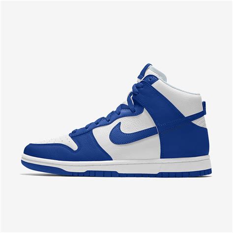 sneakers dunk nike|Nike dunk sneakers for men.